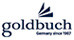 goldbuch